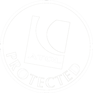 ATOL Protected