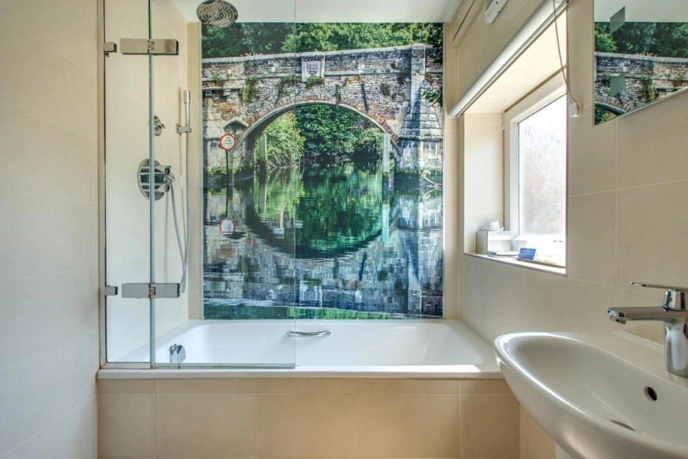 Maids Head Hotel - Hotel Photo 22