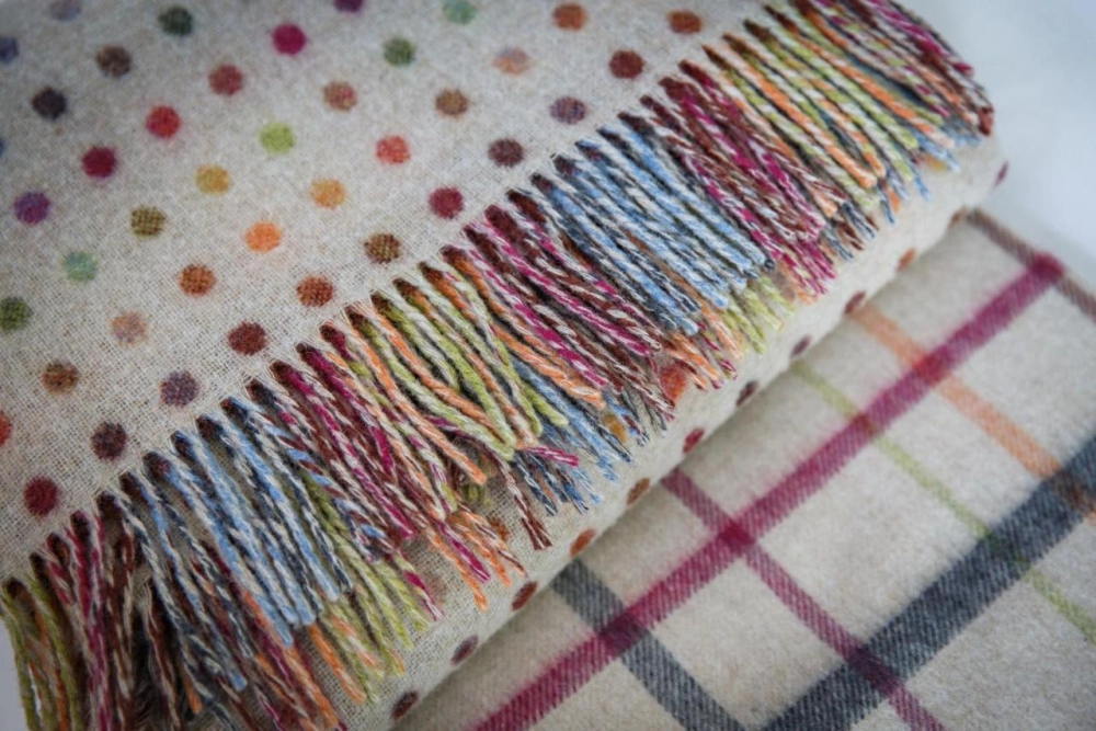 Maids Head Hotel - Hotel Photo 37