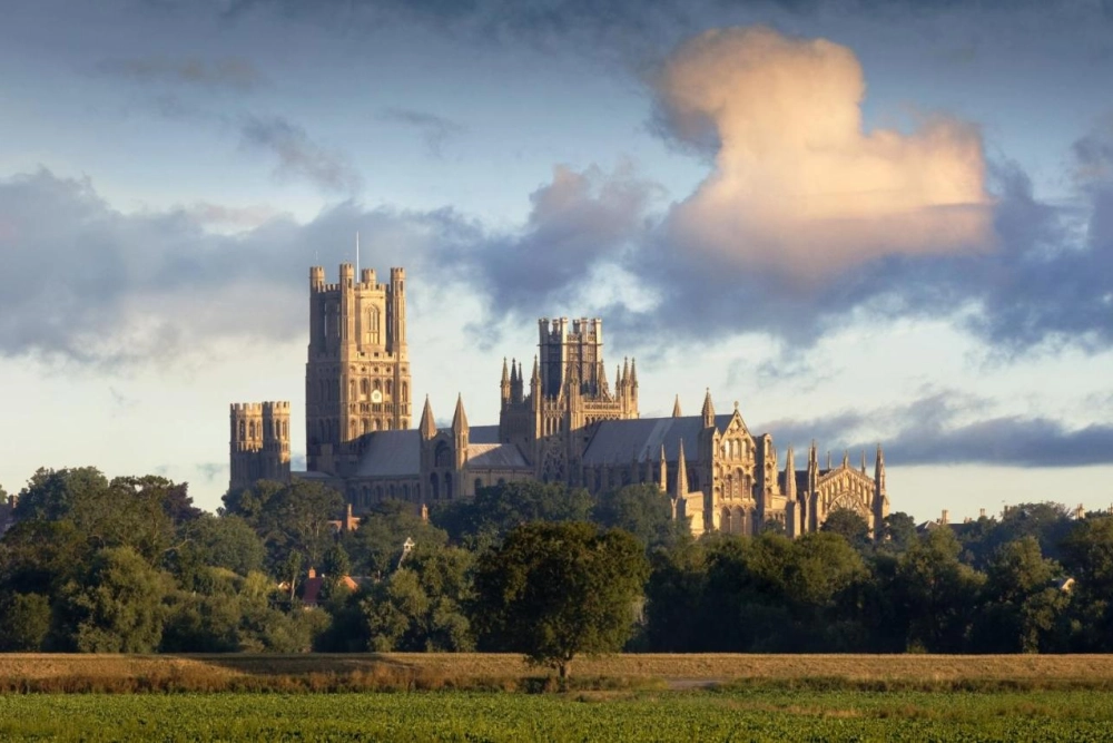 Poets House - Hotel Photo 41