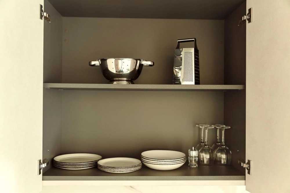 The Fellows House Cambridge, Curio Collection By Hilton - Hotel Photo 13