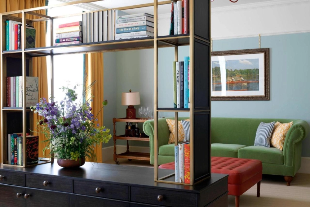 University Arms Hotel, Autograph Collection - Hotel Photo 9