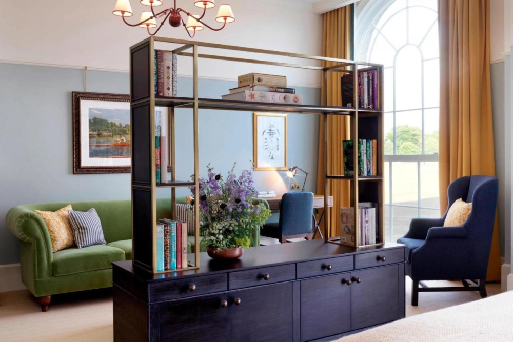 University Arms Hotel, Autograph Collection - Hotel Photo 10