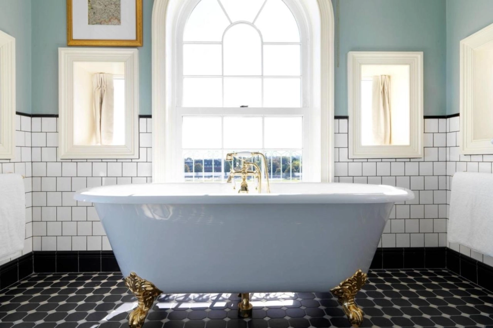 University Arms Hotel, Autograph Collection - Hotel Photo 13