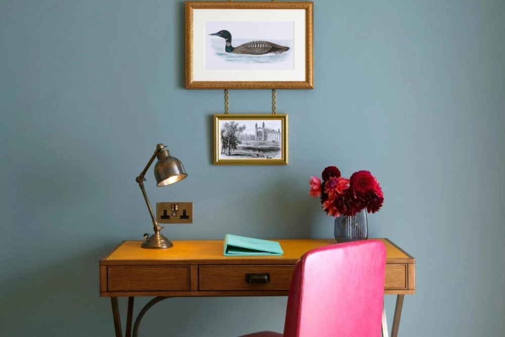 University Arms Hotel, Autograph Collection - Hotel Photo 27