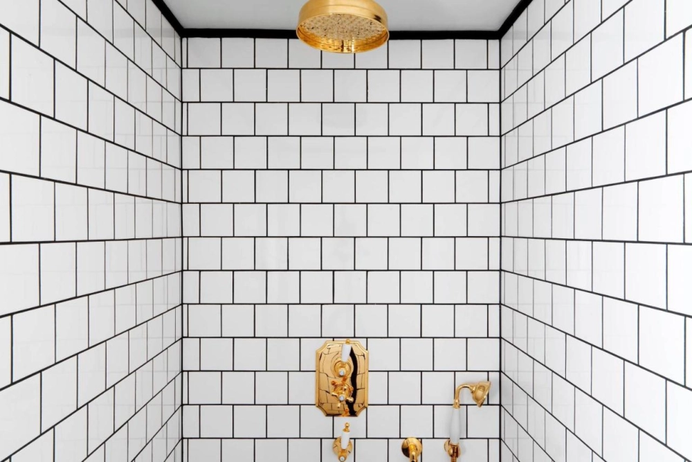 University Arms Hotel, Autograph Collection - Hotel Photo 30