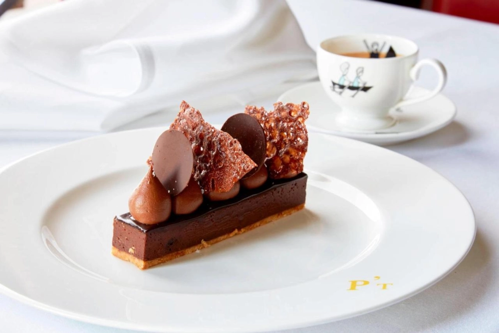 University Arms Hotel, Autograph Collection - Hotel Photo 39