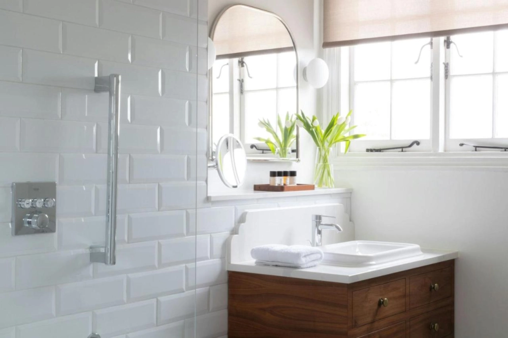 Billesley Manor Hotel & Spa, a Tribute Portfolio Hotel - Hotel Photo 12