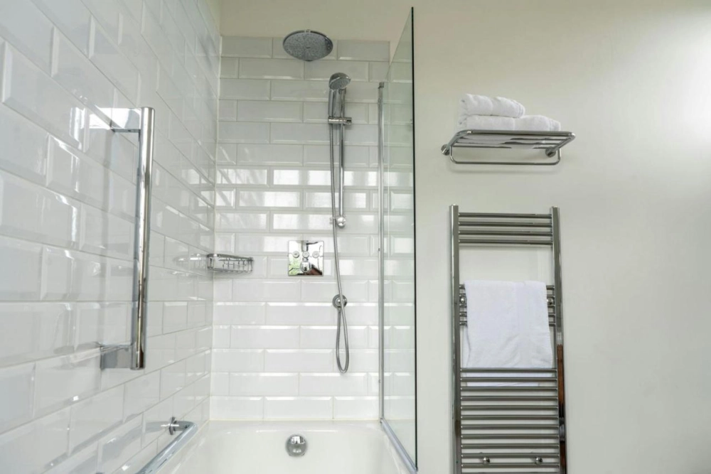 Billesley Manor Hotel & Spa, a Tribute Portfolio Hotel - Hotel Photo 14