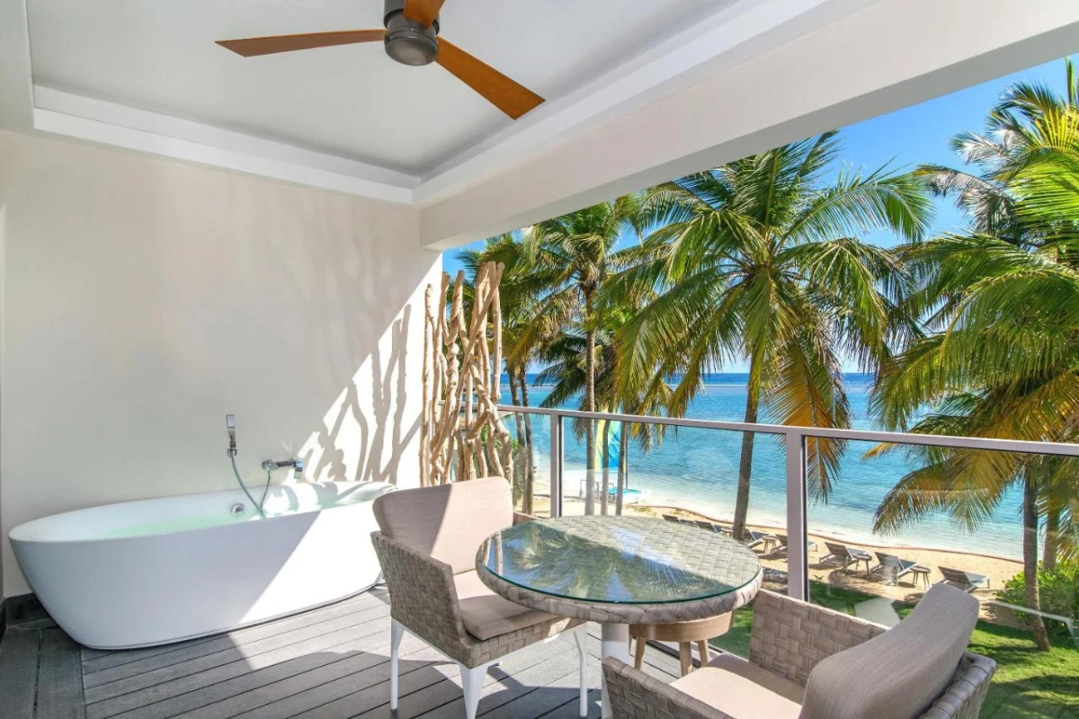 Zoetry Montego Bay - Hotel Photo 7