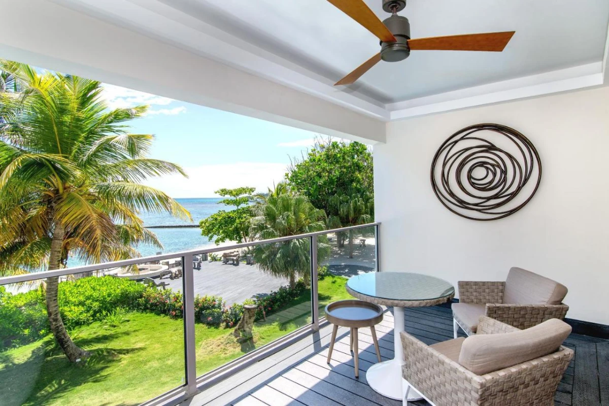 Zoetry Montego Bay - Hotel Photo 8