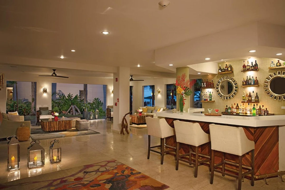 Zoetry Montego Bay - Hotel Photo 13