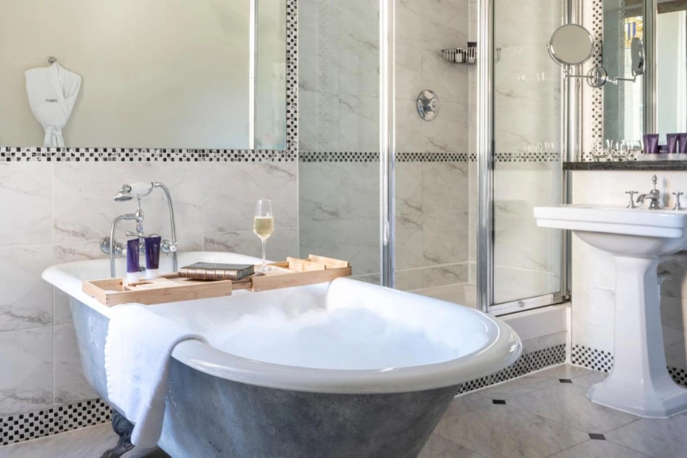 Ettington Park Hotel - Hotel Photo 11