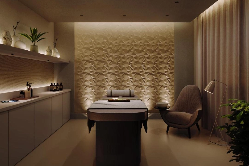 Ettington Park Hotel - Hotel Photo 13