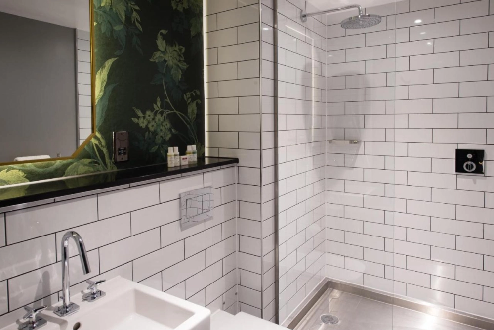 Hotel du Vin Stratford Upon Avon - Hotel Photo 11