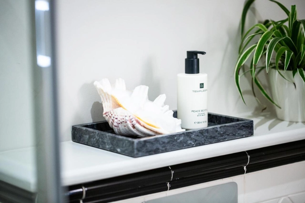 Mallory Court Country House Hotel & Spa - Hotel Photo 37