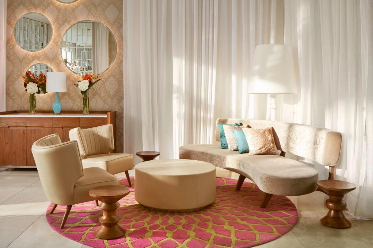 Azul Beach Resort Negril by Karisma - Hotel Photo 8