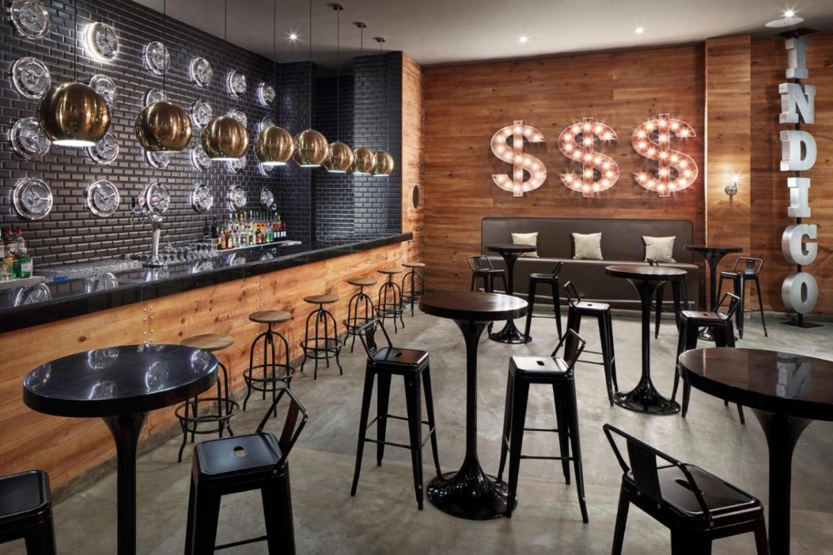 Azul Beach Resort Negril by Karisma - Hotel Photo 13