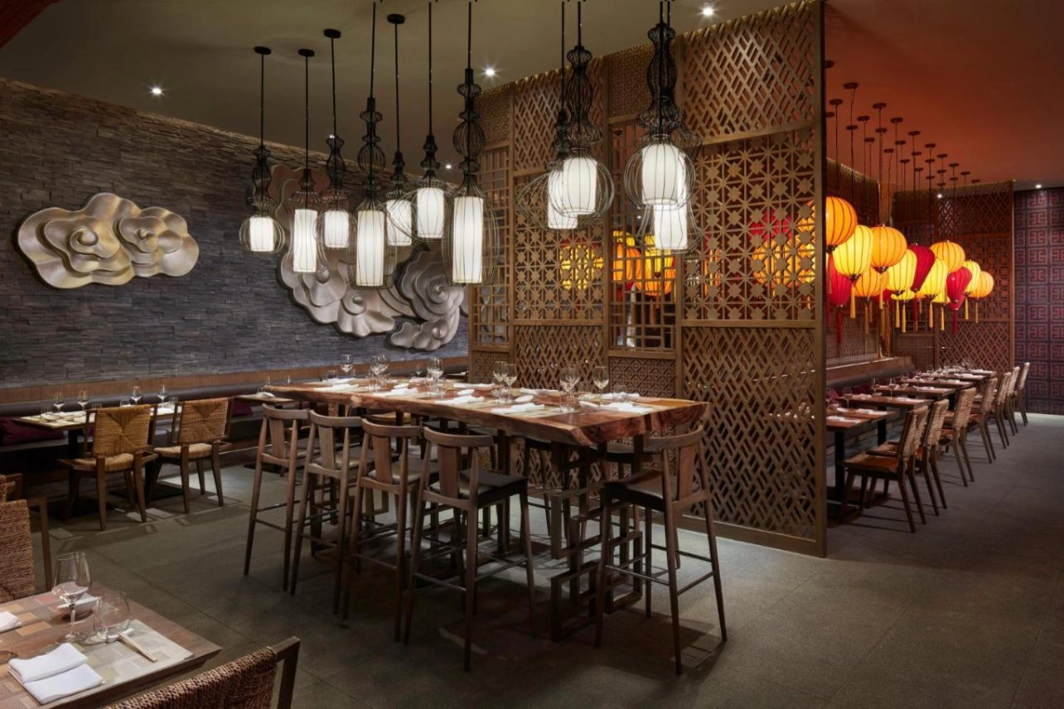 Azul Beach Resort Negril by Karisma - Hotel Photo 14