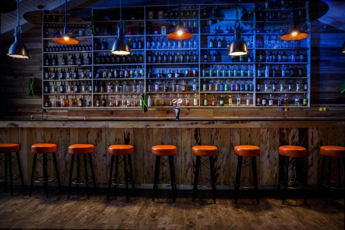 Azul Beach Resort Negril by Karisma - Hotel Photo 19