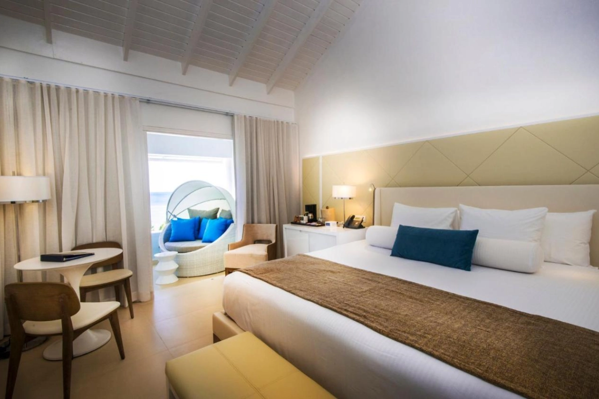 Azul Beach Resort Negril by Karisma - Hotel Photo 38