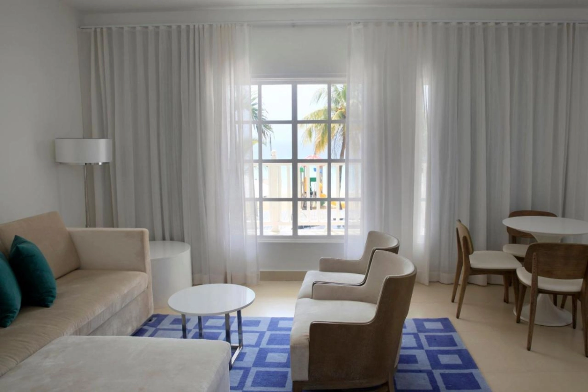 Azul Beach Resort Negril by Karisma - Hotel Photo 48