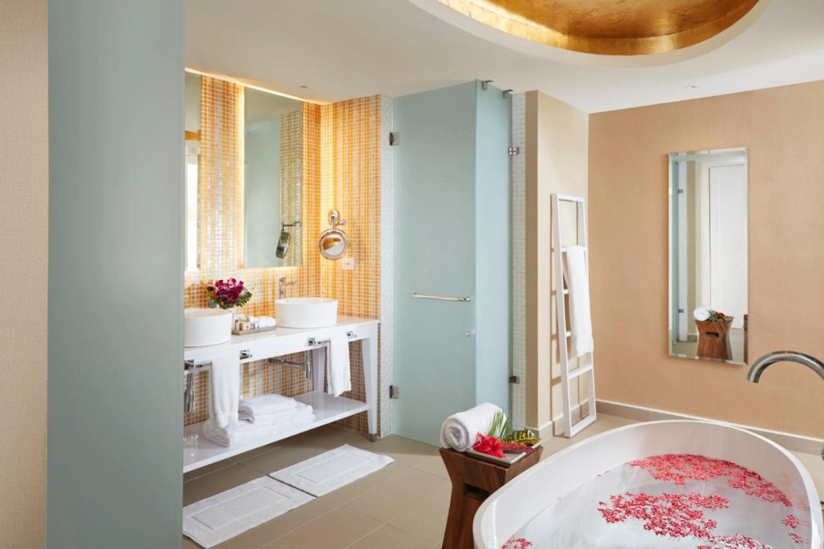 Azul Beach Resort Negril by Karisma - Hotel Photo 49