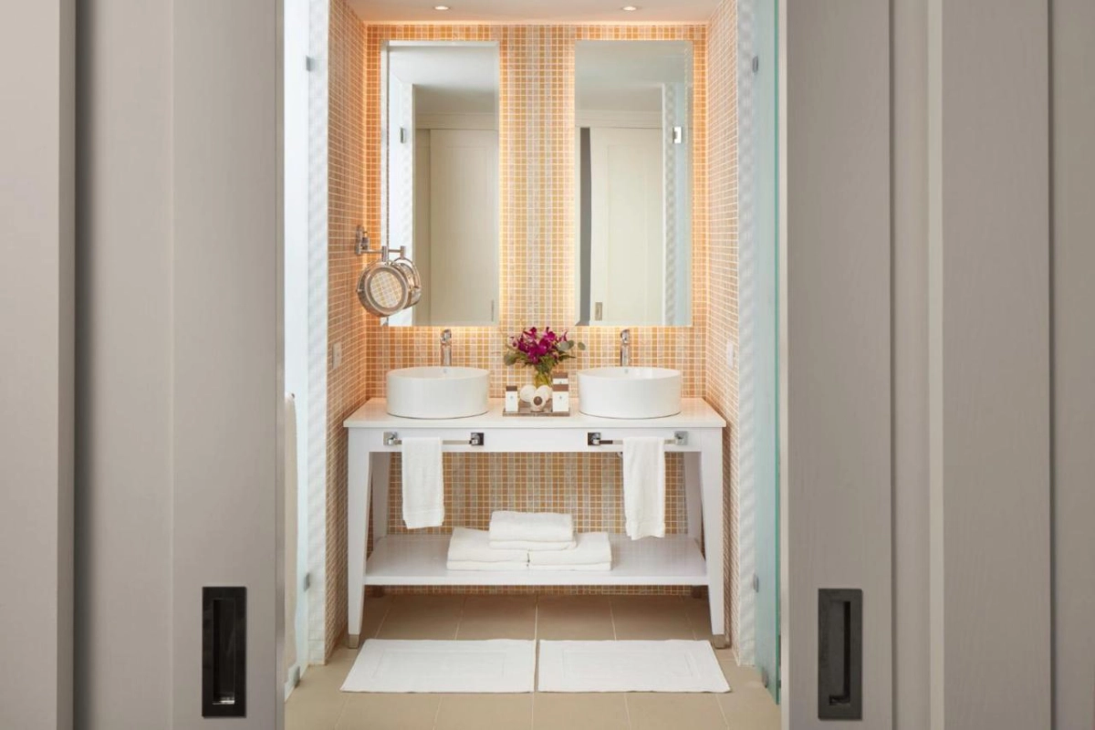 Azul Beach Resort Negril by Karisma - Hotel Photo 51