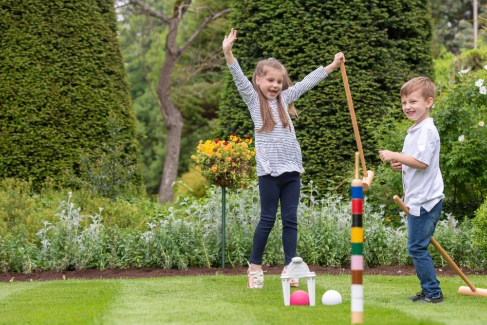 The Lygon Arms - Hotel Photo 17