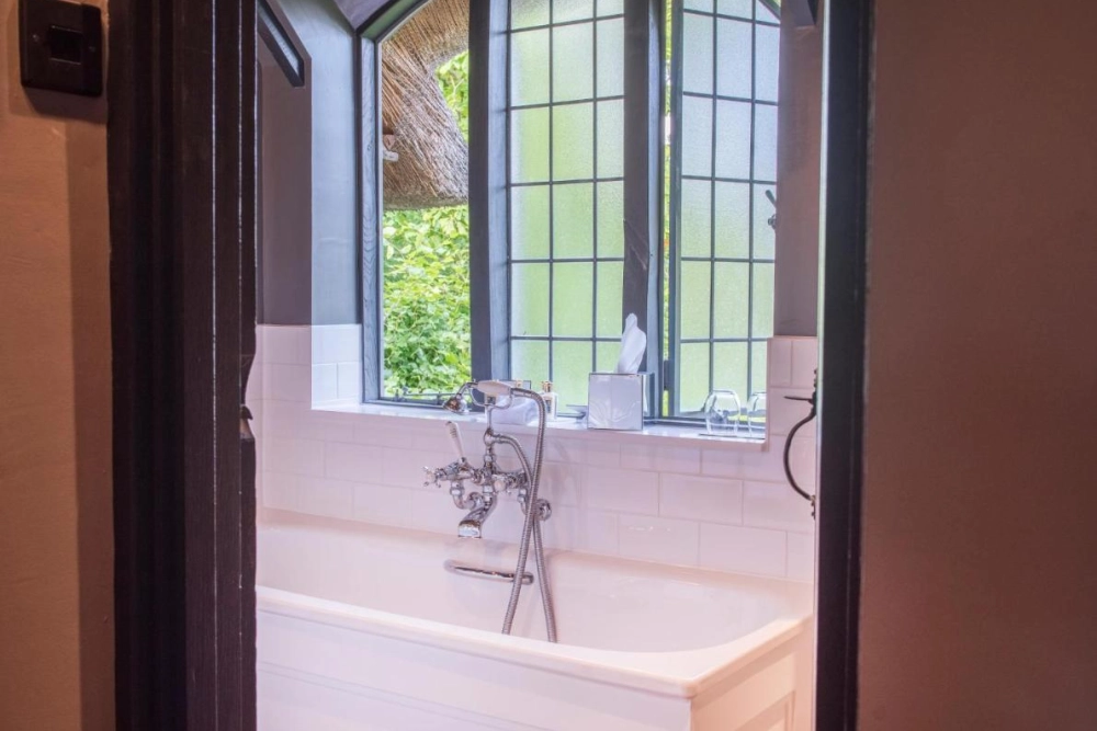 The Lygon Arms - Hotel Photo 36