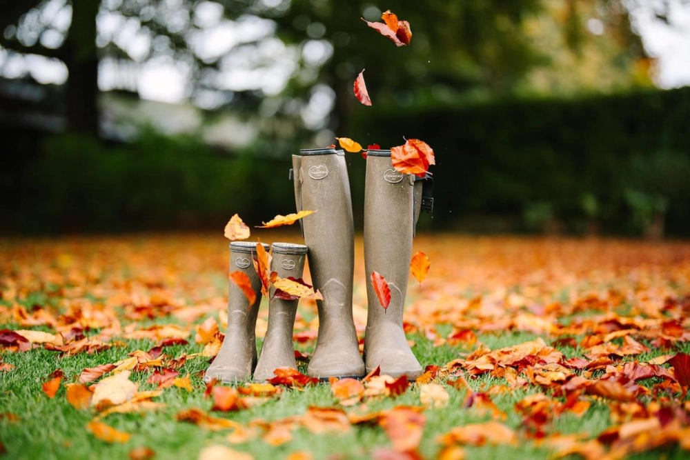 The Lygon Arms - Hotel Photo 45