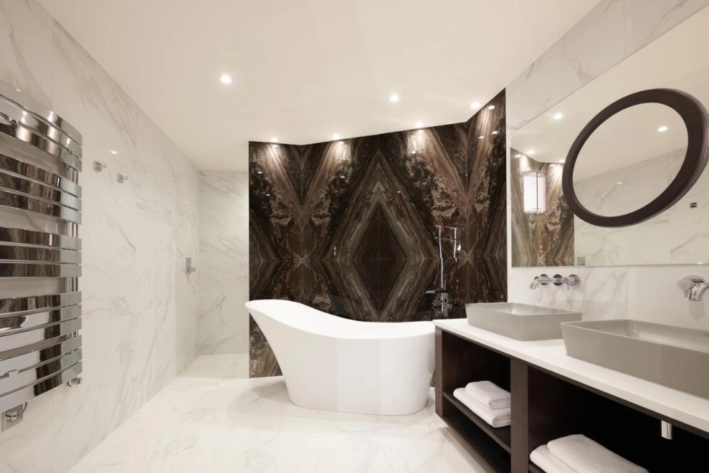 Aldwark Manor Estate - Hotel Photo 2