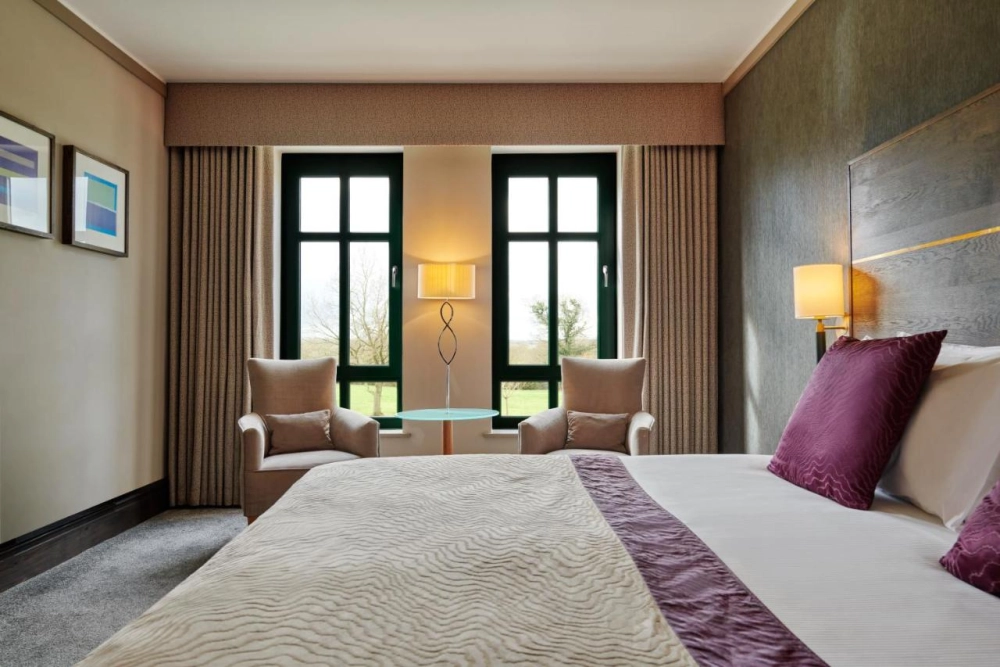 Aldwark Manor Estate - Hotel Photo 16