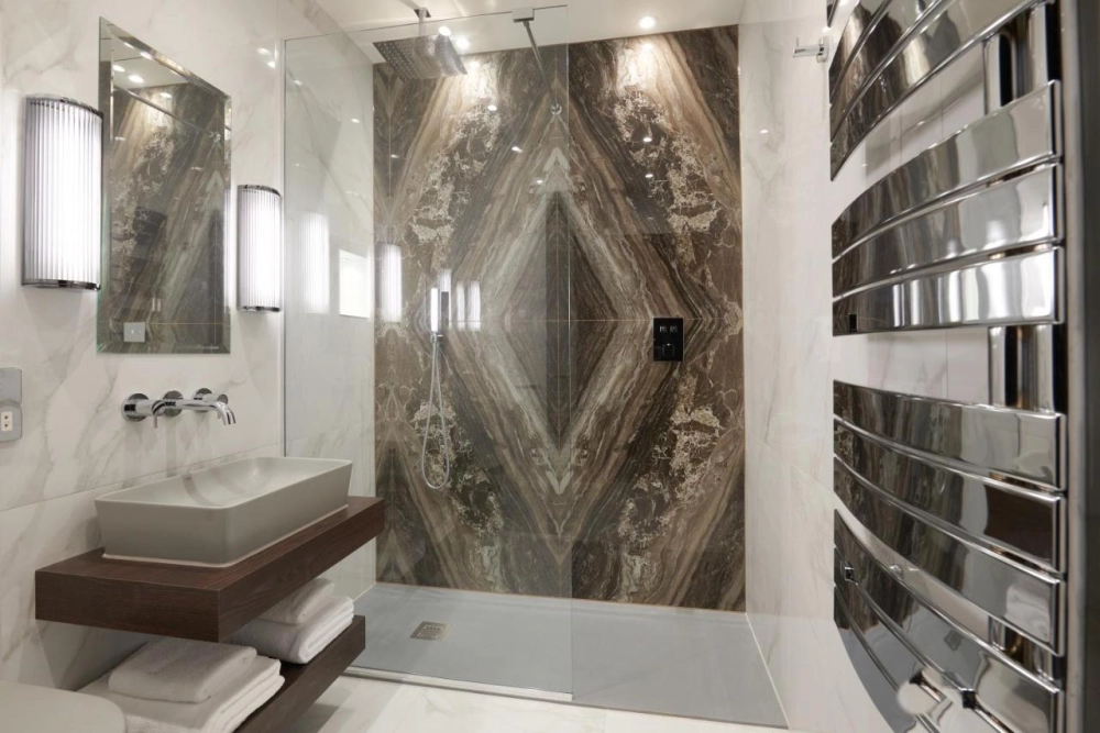 Aldwark Manor Estate - Hotel Photo 30