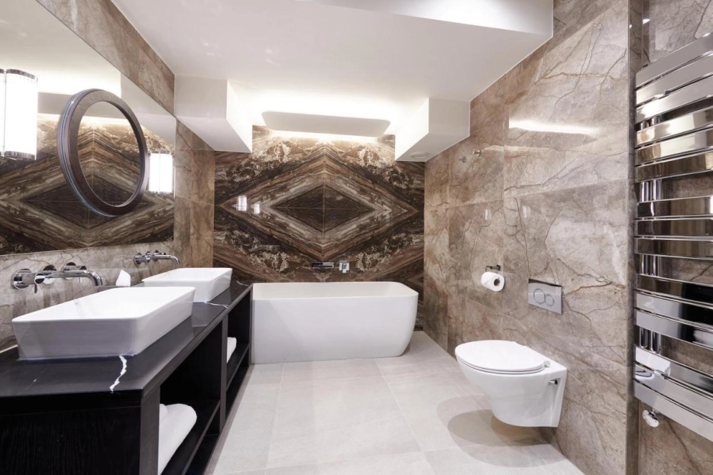 Aldwark Manor Estate - Hotel Photo 34