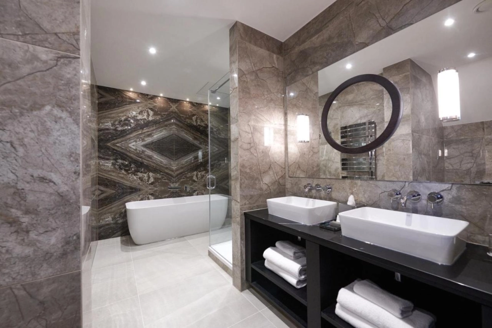 Aldwark Manor Estate - Hotel Photo 38