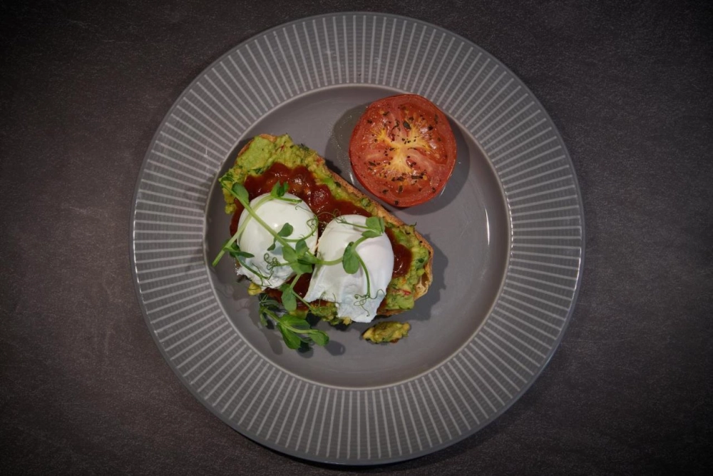 Aldwark Manor Estate - Hotel Photo 39