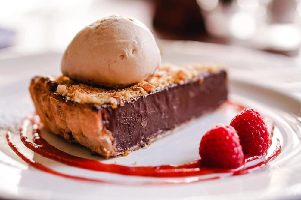 Halifax Hall - Hotel Photo 12