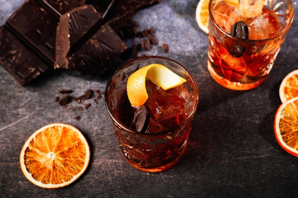 Malmaison Leeds - Hotel Photo 27