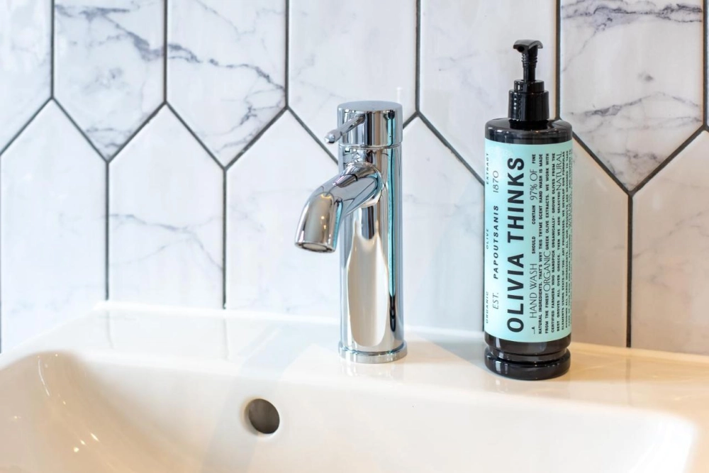 The Met Hotel Leeds - Hotel Photo 12