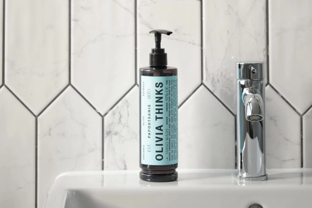 The Met Hotel Leeds - Hotel Photo 24