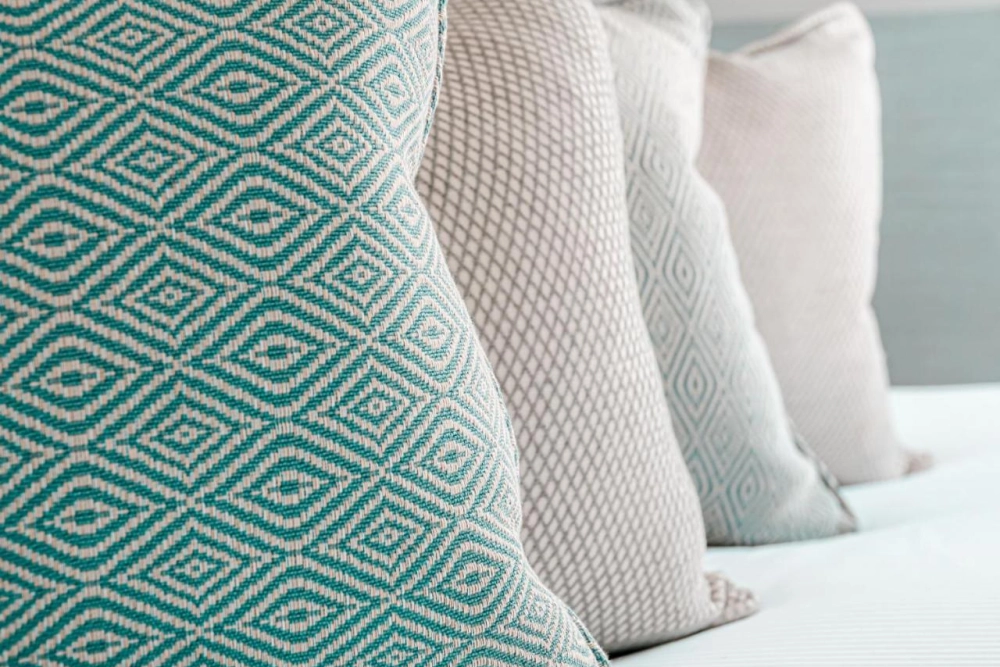 The West Park Hotel - Hotel Photo 39