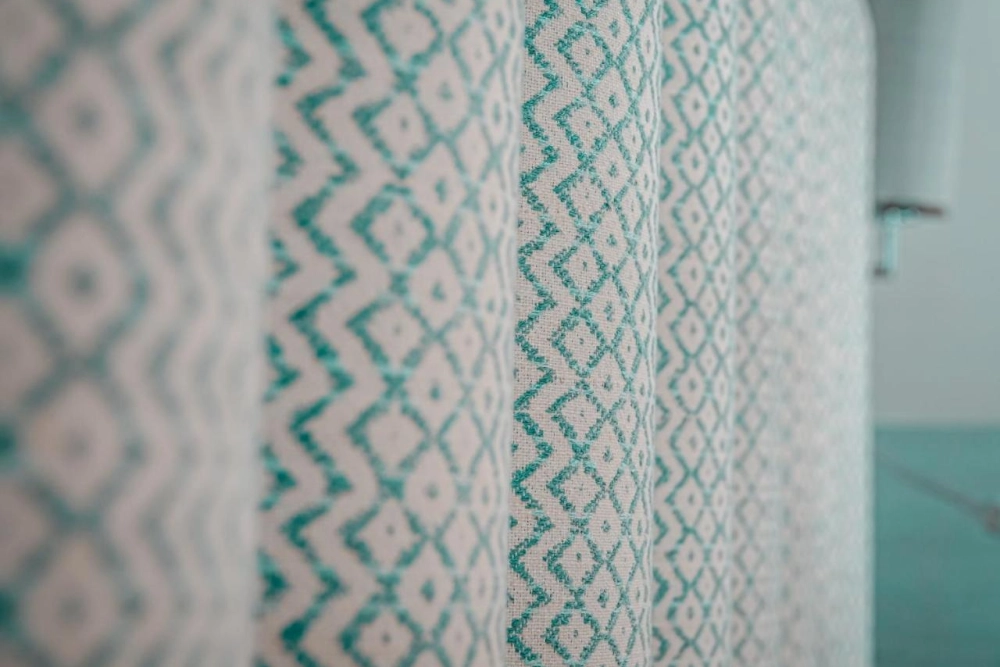 The West Park Hotel - Hotel Photo 40