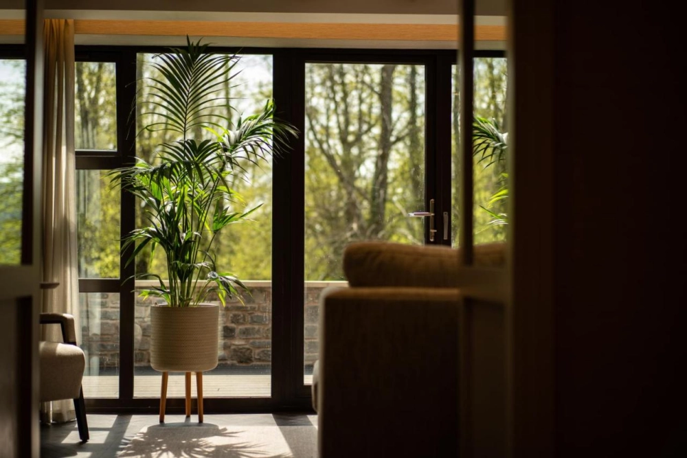 Armathwaite Hall Hotel & Spa - Hotel Photo 23