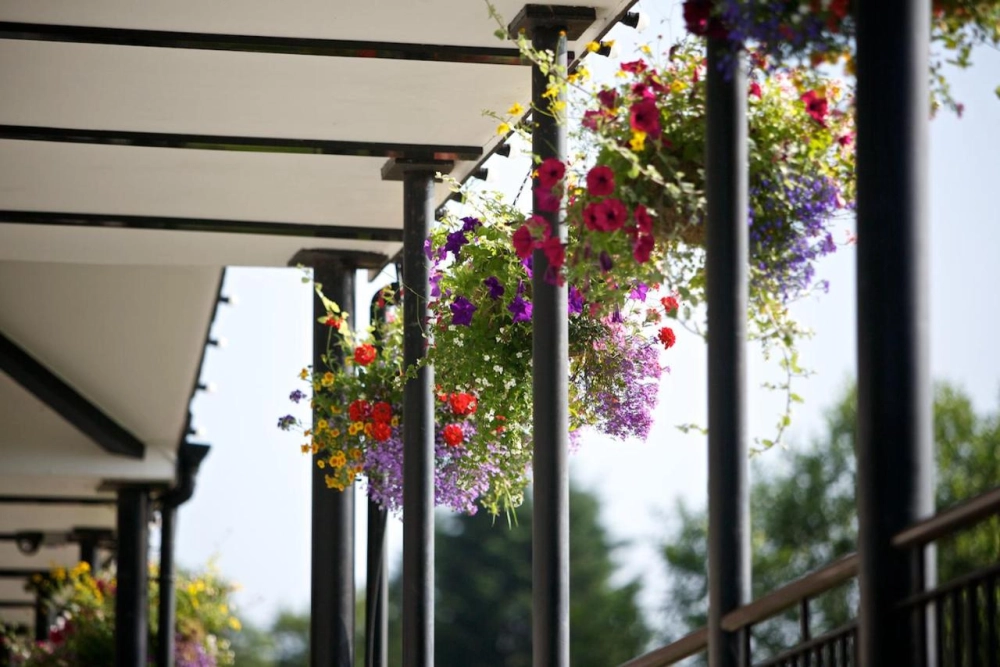 Castle Green Hotel in Kendal - Hotel Photo 5