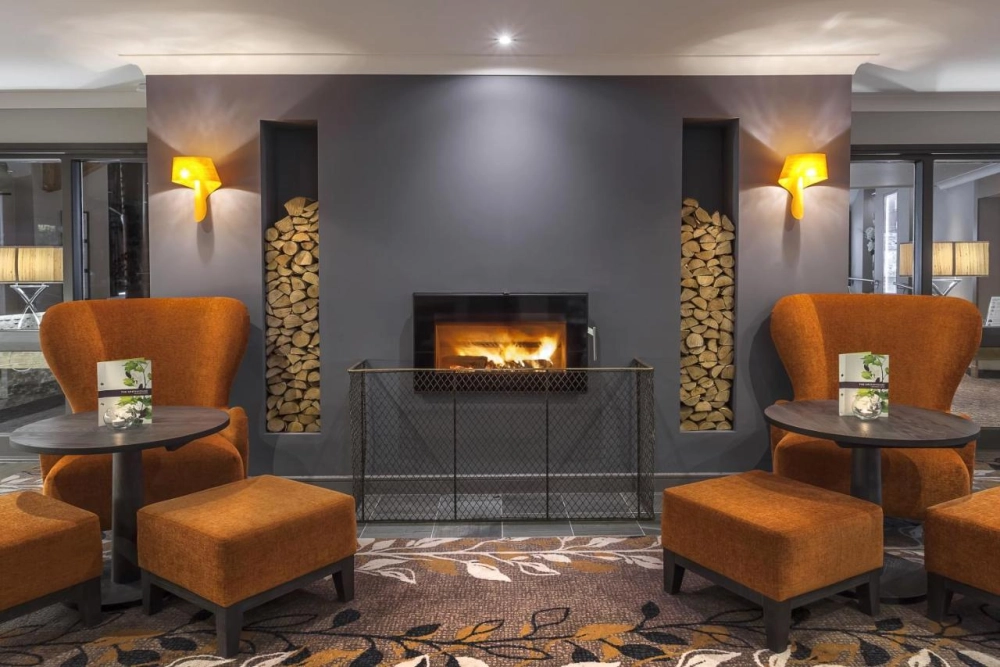 Castle Green Hotel in Kendal - Hotel Photo 9