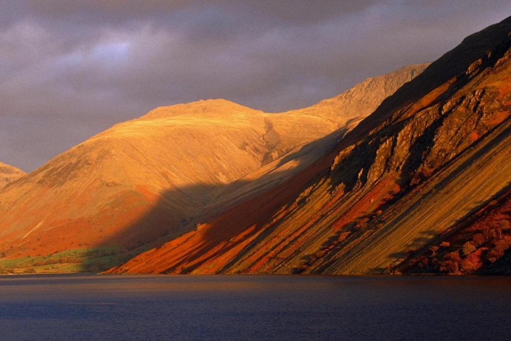 Macdonald Leeming House - Hotel Photo 18