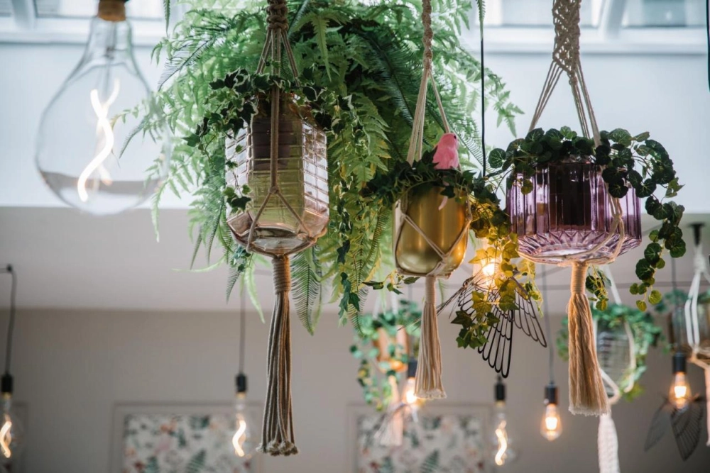 Lindeth Howe - Hotel Photo 17