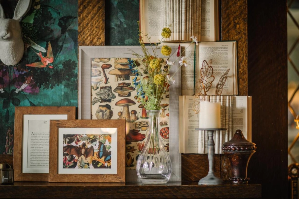 Lindeth Howe - Hotel Photo 19