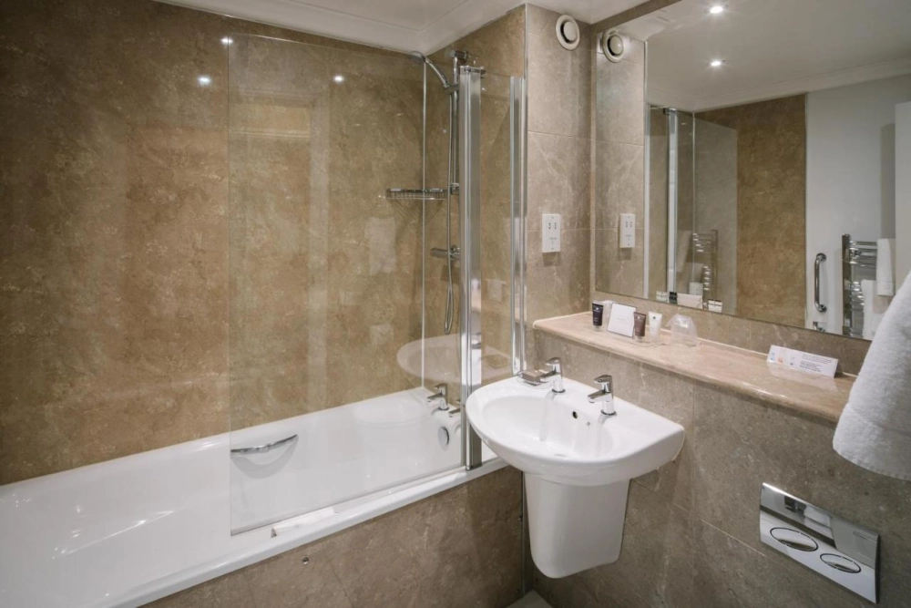 Lindeth Howe - Hotel Photo 25